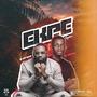 Ekpe (feat. Texzy)