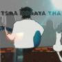Tera Hogaya Jo Mai