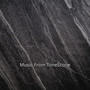 Music From ToneStone