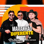 Maranhão Diferente