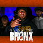 Bars in the Bronx 21 (Explicit)