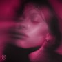 Maybe (Explicit)