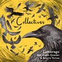 Collectives (feat. Iyatra Quartet & Beatriz Tomaz)