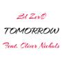 TOMORROW (Explicit)