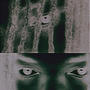Sober Lie (Explicit)