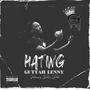 Hating (Explicit)