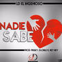 Nadie Sabe