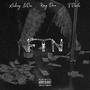 F.T.N. (Explicit)