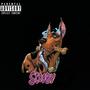 SCOOBY (Explicit)