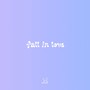 fall in love (single)