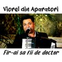 Fir-ai sa fii de doctor