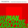 Human Machine Amazing! (feat. Osman Konuray)