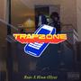 Trapzone (Explicit)