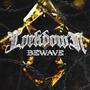 LOCKDOWN (feat. Beno, Sozinn, Low-T, Nvndez, G.Host, Eazy The Don & ACY) [Explicit]