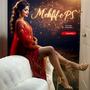 Mehfil-E-Ch*t (Explicit)