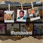 MAMAWAMI (TELEKI) (feat. Mashwabade, SK1, A2K, Laqasha & Siwe)