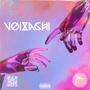 VOIXACHI (Explicit)