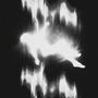 Fallen (Explicit)