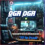 Oga Oga (Explicit)