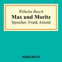 Max und Moritz