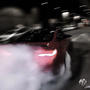 Wheels Fall Off (Explicit)