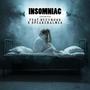 Insomniac (Explicit)