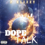 ** Talk (Explicit)