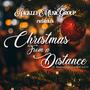 Christmas From a Distance (feat. Madison Copeland & G.G.E.O.)