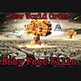 New World Order (Explicit)