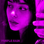 Purple Rain