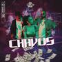 Chavos (feat. Dani Rose & Yoshii Ben)