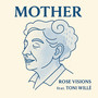 Mother