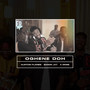 Oghene Doh