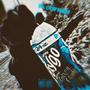 Faygo V3 (feat. OCD Kupid) [Remix] [Explicit]