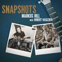 Snapshots (Acoustic)