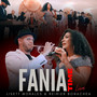 Fania Time (Live)