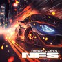 Nfs (Explicit)