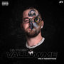 Vallowme (Explicit)