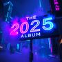 The 2025 album