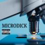 Microdick (Explicit)