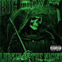 lurkin' in the Night (Explicit)