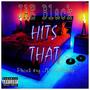 Hits That (Explicit)