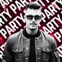 PartyParty (Explicit)