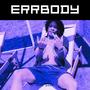 ERRBODY (Explicit)