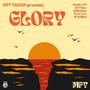 GLORY (feat. Double ATL, AG Primo, Enlitement, Scott Free & DJ Radikal)