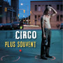 Plus Souvent (Radio Edit)