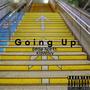 Going Up (feat. Eddie Ace) [Explicit]