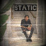 STATIC (Explicit)