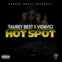 Hot Spot (feat. VIDaVICI) [Explicit]