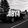4by4 (Explicit)